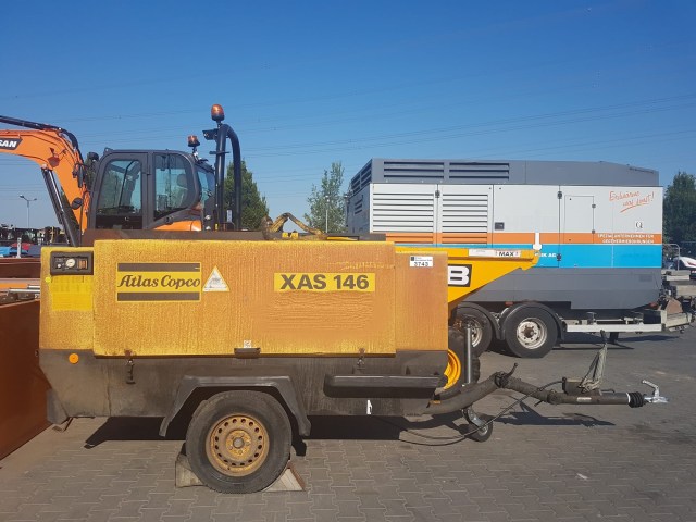 3743 (1)